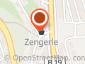 Zengerle Manfred Kfz-Meisterbetrieb Zweiradwerkstatt