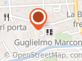 Scuole Pubbliche/Medie Statali