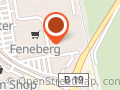 Metzgereibetrieb Feneberg