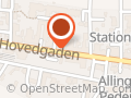 Firma Frode Sørensen K E Sørensen