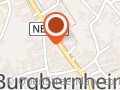 Forstrevier Burgbernheim (Forstamt)