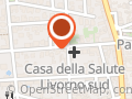 Azienda USL Toscana Nord Ovest - Centro Socio Sanitario Livorno Sud