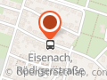 Hundesalon am Wartenberg
