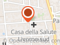 Farmacia Culla Dr. Culla Maria & C. S.n.c.