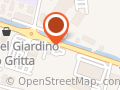 Holding Dei Giochi Spa.
