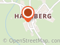 Kreisverband für Gartenbau und Landespflege Oberallgäu Nord e. V.