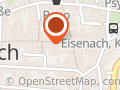 CATCHES Eisenach