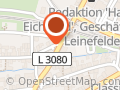 Kachel Elektro, Blitzschutz und Industriemontage GmbH