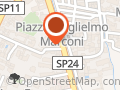 Onoranze Funebri Fedrini