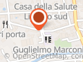 Studi Medici