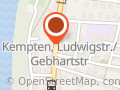 Offline Oase by Safari (whats app außerhalb der Arbeit immer erreichbar)