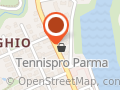SQR Servizi Informatici Srl