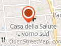 Associazione Amici Del Cuore