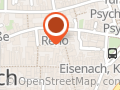 Bürger für Eisenach