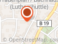 Landfleischerei Kirchheilingen