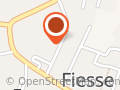 GlueStudio