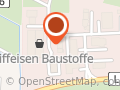 Autohaus Bohn GmbH