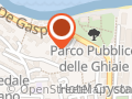 LE GHIAIE - Appartamenti
