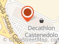 FASCIA D'ORO RETAIL PARK