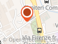 Landi srl, Pavimenti, Rivestimenti, Controsoffitti, Cartongesso, Allestimenti Navali