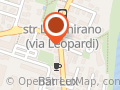 La Bottega Delle Idee