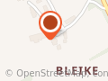 Bleken Gunder - Gunder Bleken