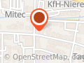 MikroPlan GmbH