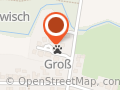 Groß Katja Tierärztin