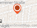Fliesenleger Kaiser