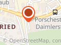 LASSLOP Fahrzeugausstattungen