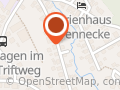 Hotel Im Tannengrund
