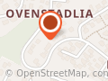 Nordheim Consulting AS