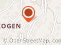 Dan Uneken Fotografi