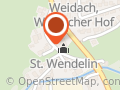 Ferienwohnungen Allgäu & Kleinwalsertal