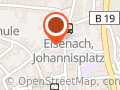 Tischlerei Eberhard Heiland Tischlereibetrieb