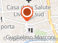 Piccolo Teatro Città di Livorno ETS