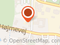 Højmehus Kro