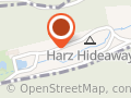Green Tiny Village Harz