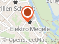 Megele Norbert Tv-Hifi-Video