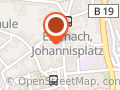 SOFTBAUWARE GmbH