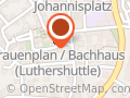 Steakhaus "Zum Ritter"