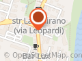 Itas Assicurazioni