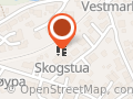 Skogstua Private Bhg AS