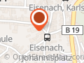 Join GmbH