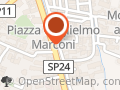 Centro Estetico Ilaria Di Venturini Ilaria