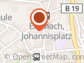 Debeka Servicebüro Eisenach (Versicherung und Bausparen)