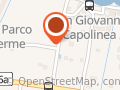Studio Legale Avv. Gabriele Mazzei