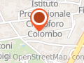 CHIUSO