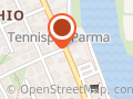 BUSI IMPIANTI S.P.A.