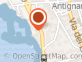 Circolo Velico Antignano